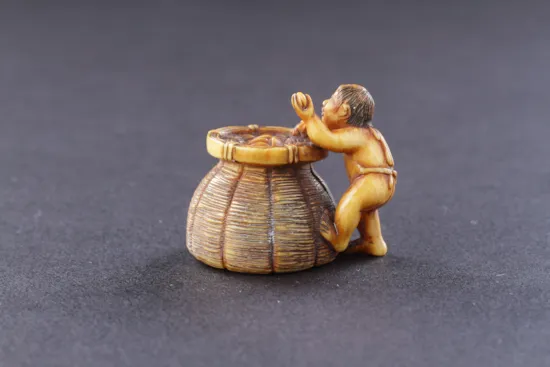 Mini image