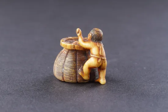 Mini image