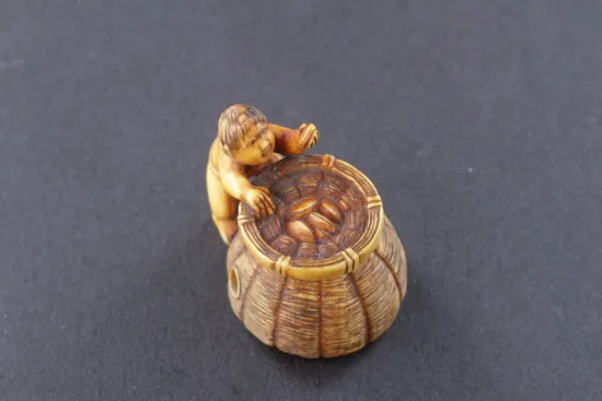 Mini image