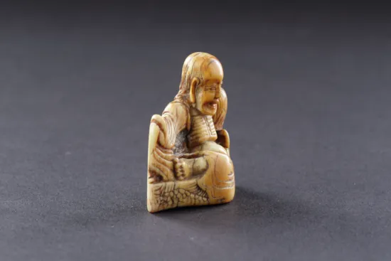 Mini image