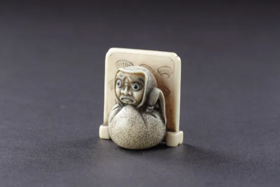 Mini image