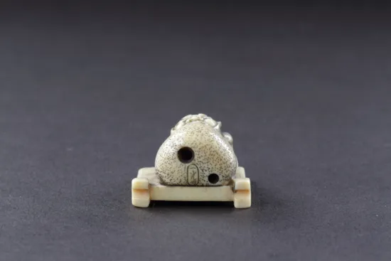 Mini image