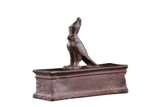 Mini image