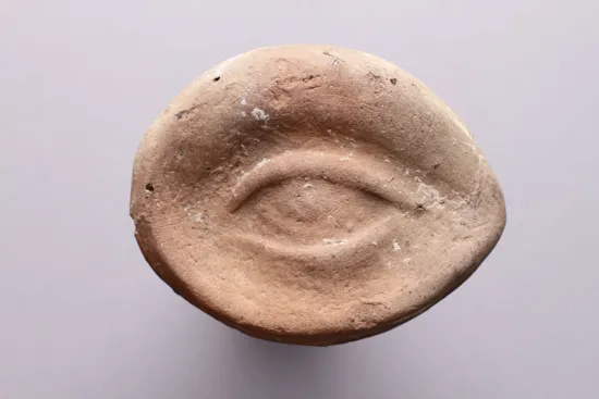Mini image