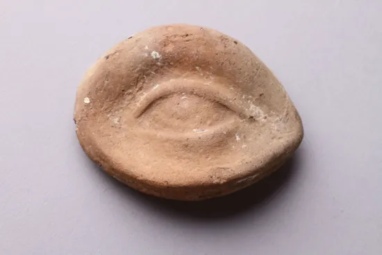 Mini image