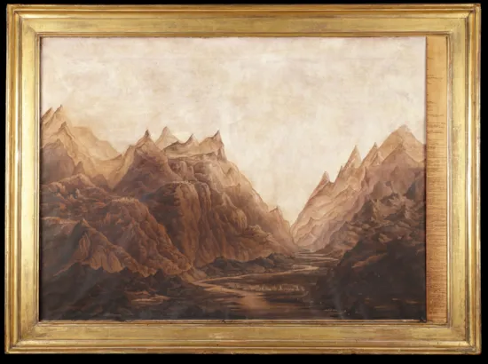 Main image