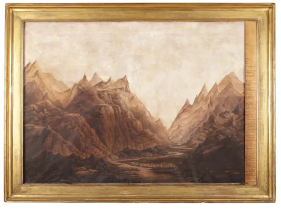 Mini image