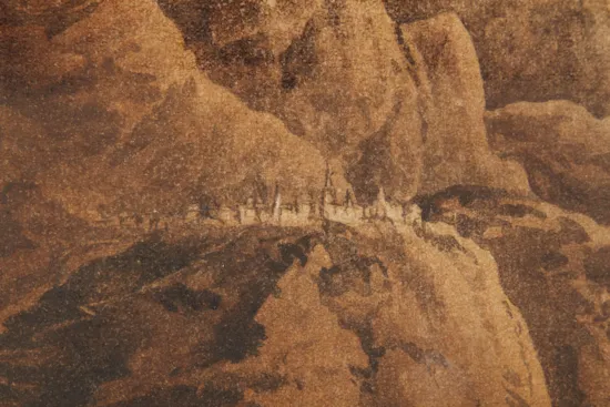 Mini image