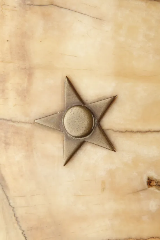 Mini image