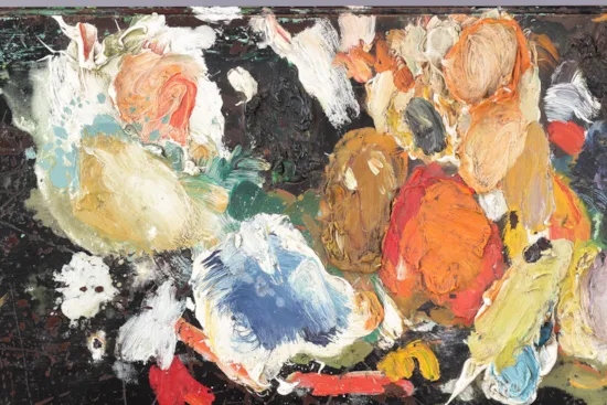 Main image
