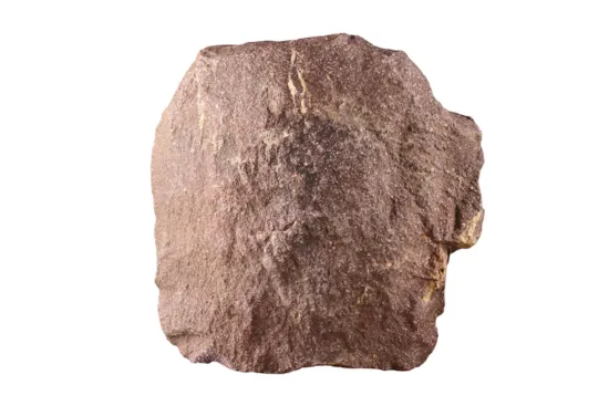 Mini image