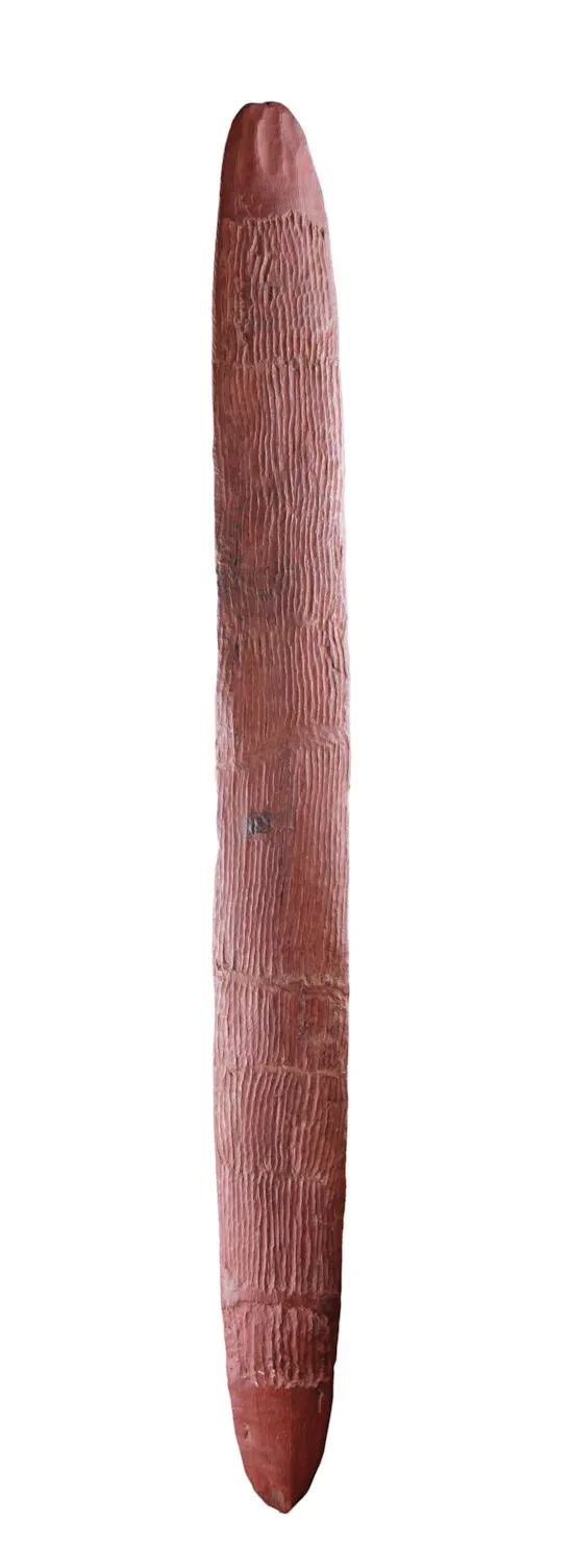 Mini image
