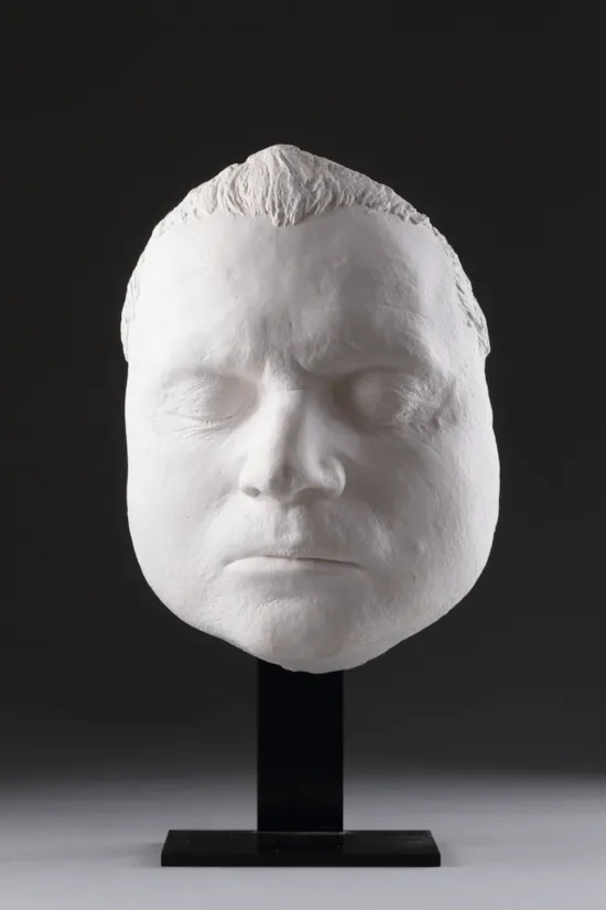 Main image