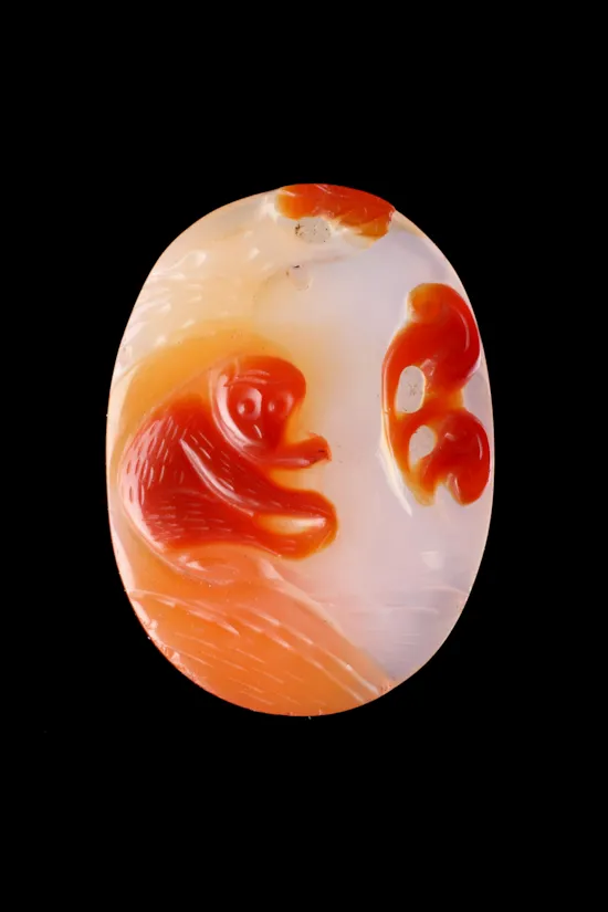 Mini image