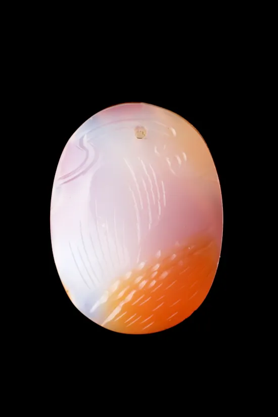 Mini image