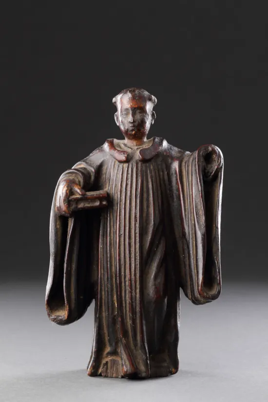 Main image