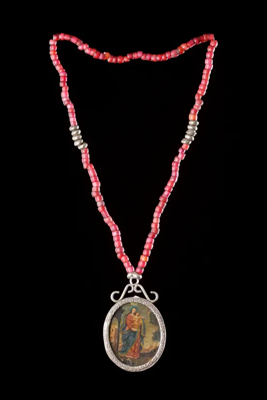 Main image