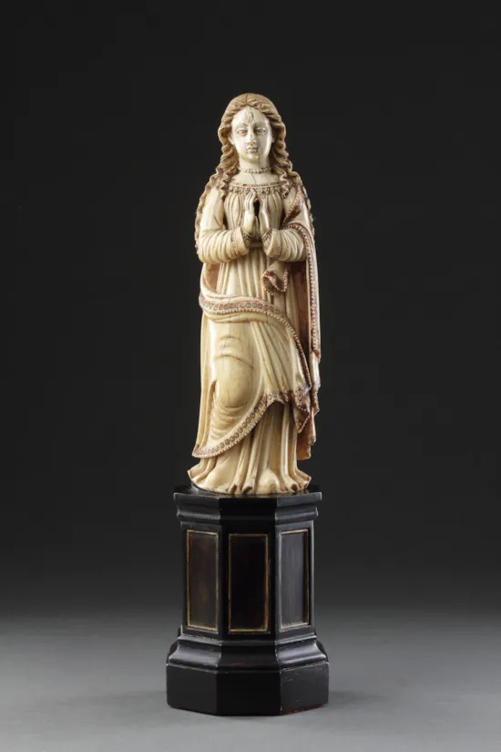 Main image