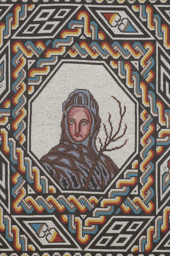 Mini image