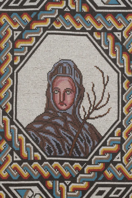 Mini image