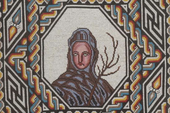 Mini image