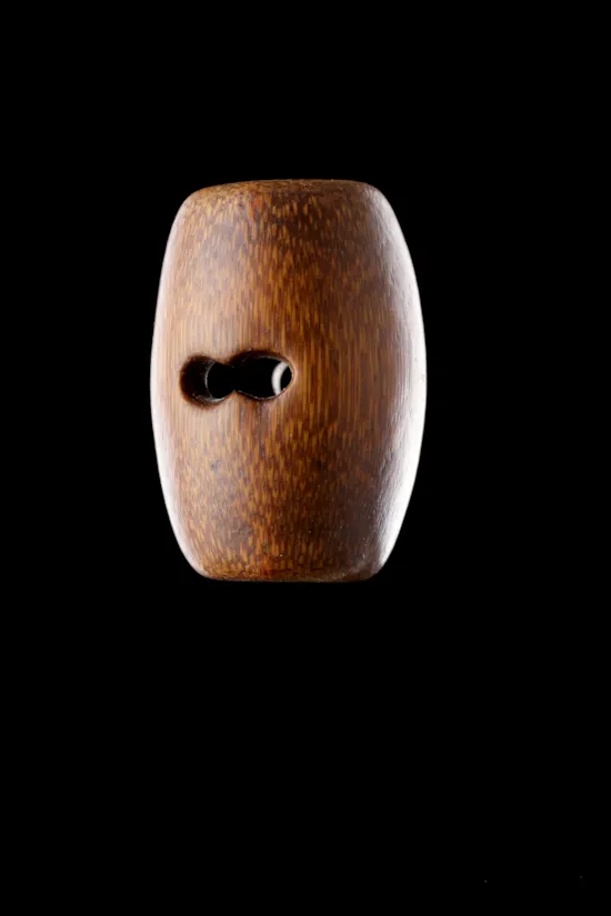 Mini image