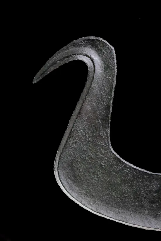 Mini image
