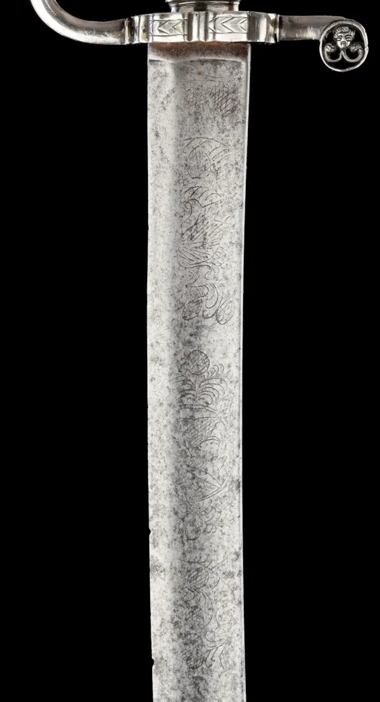 Mini image