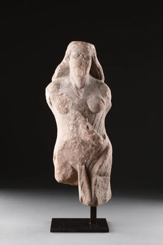 Main image