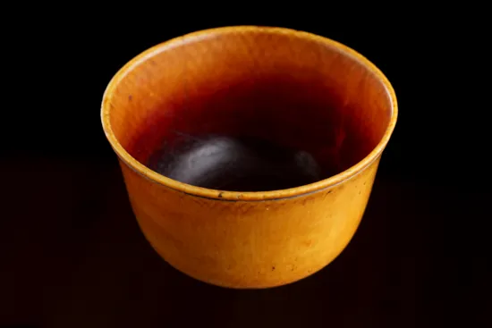 Mini image