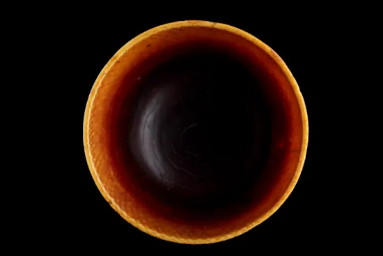 Mini image