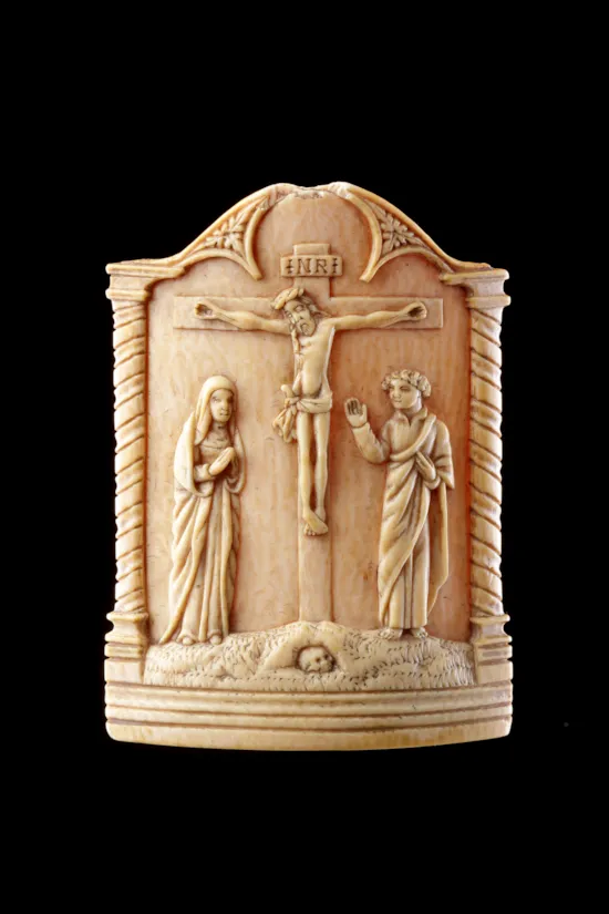 Main image