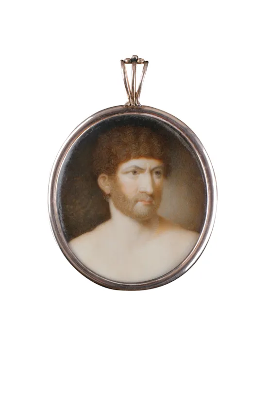 Main image