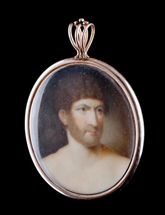 Mini image