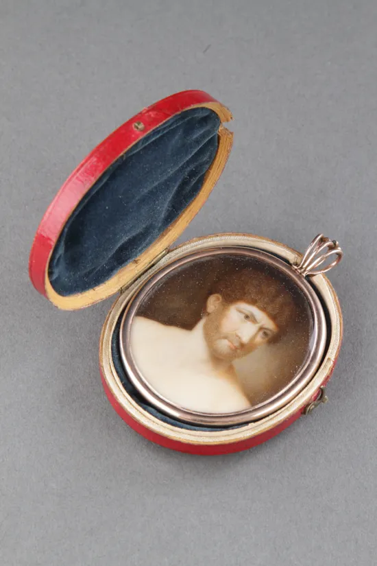 Mini image