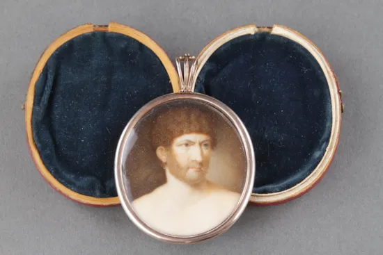 Mini image