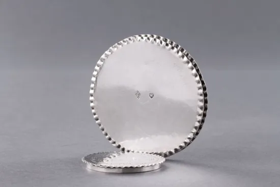 Mini image