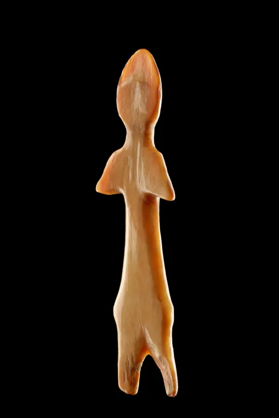 Mini image