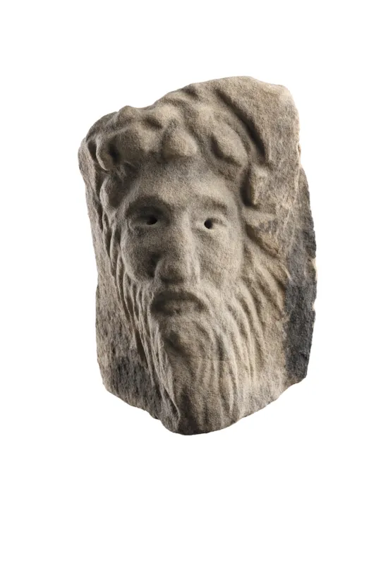 Main image