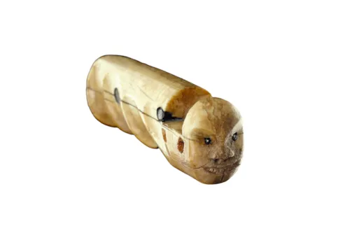 Also like image
