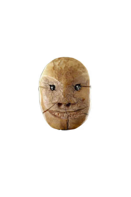 Mini image