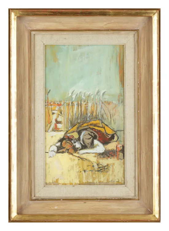 Main image
