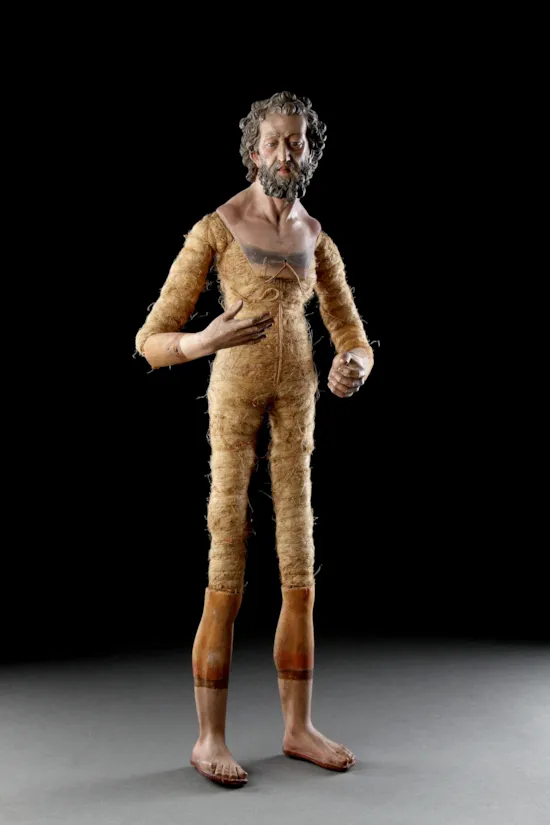 Mini image