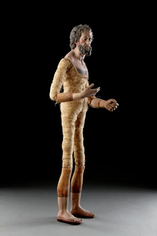 Mini image
