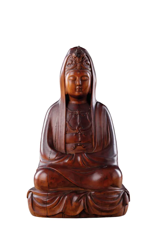 Main image