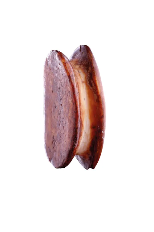 Also like image