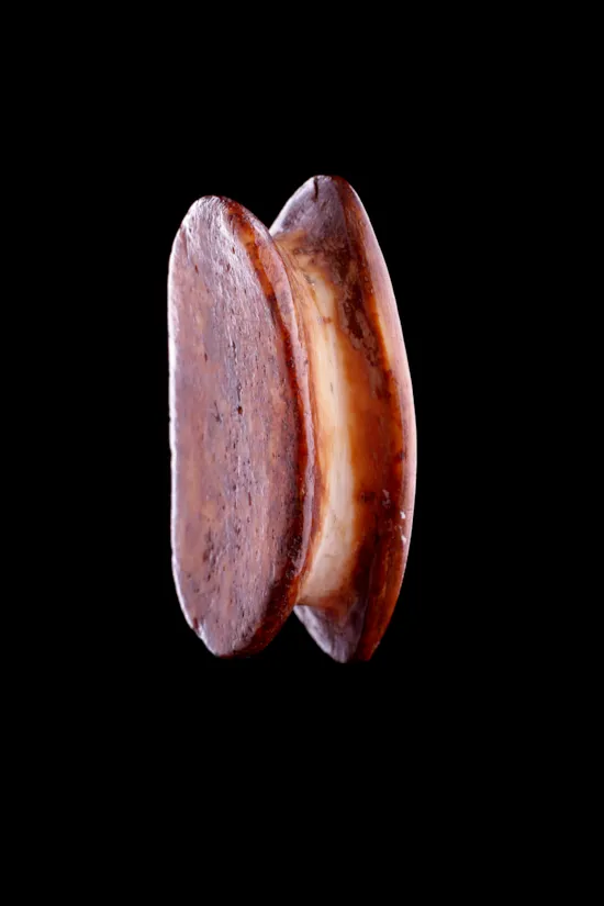 Mini image
