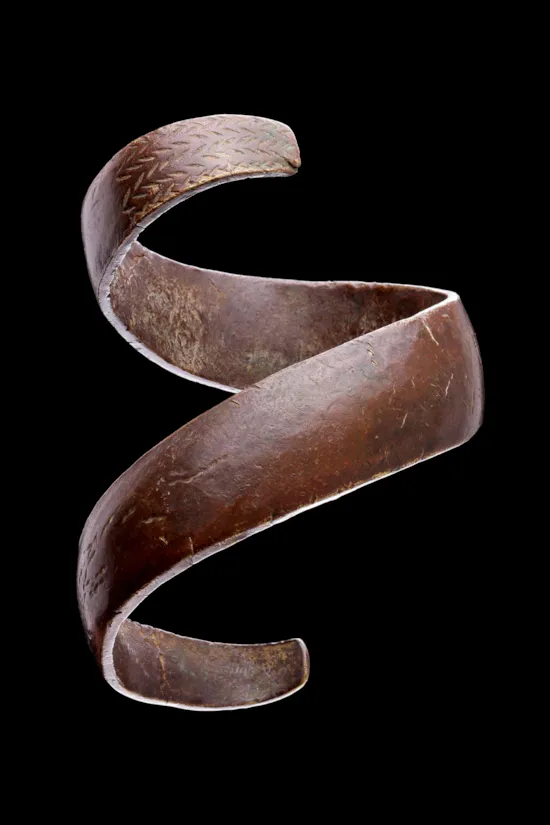 Mini image