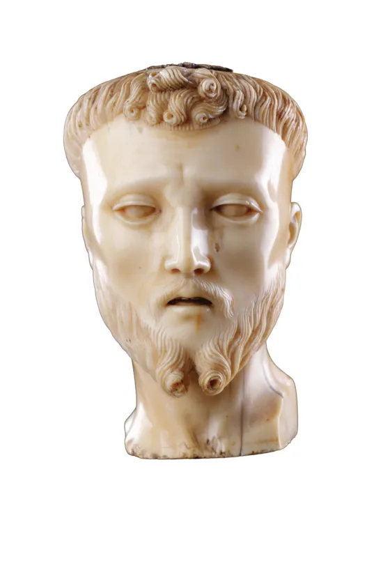 Main image