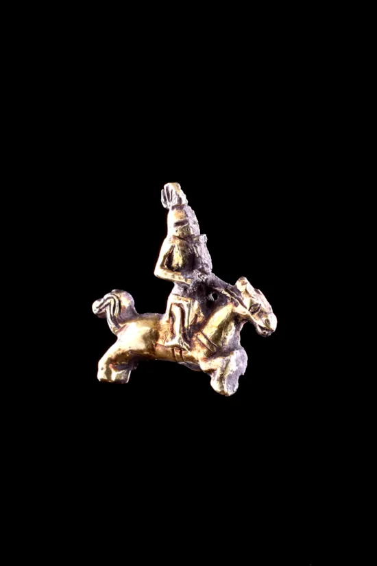 Mini image